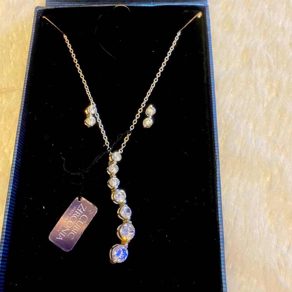 Jewelry! 💎